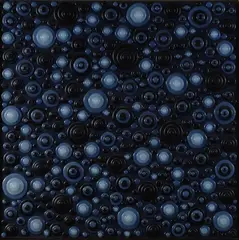 Finestra 23 by Davide Nido, 2004, Sul verso: a pennarello nero "Finestra, offered Apr 2017