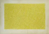 Reticolo by Piero Dorazio, 1963, offered Apr 2017