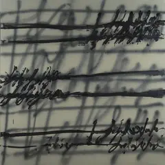 Parole come persone by Cheope, 2005, offered Apr 2017