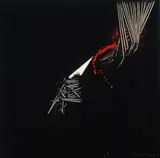 Dall'alto by Emilio Scanavino, 1975, offered Apr 2017
