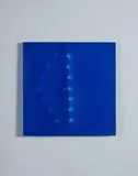 Angelo Brescianini, N. 14 Spari Di Pistola Cal. 5,56