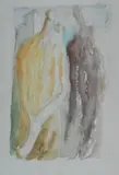 Lorenzo Bonechi, Figure