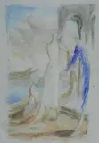 Lorenzo Bonechi, Figure