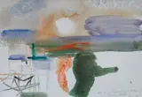 Bruno Saetti, Riflessi