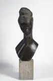 Emilio Greco, Anna