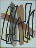 Hans Richter, Senza titolo