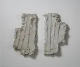 Pino Pinelli, Senza titolo