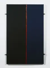 N. 30 by Enzo Cacciola, 2015, offered Dec 2016