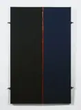 Enzo Cacciola, N. 30