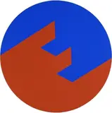 Edoardo Landi, Bispazio cubico in sfera