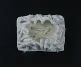 Enzo Cucchi, Lampo