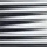Getulio Alviani, Tensioni, 1965, Edizioni Galleria del Deposito