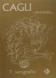 Corrado Cagli, Moviola