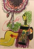 Guillaume Corneille, Senza titolo