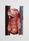 Aldo Schmid, Allora rimango