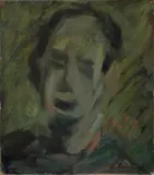 Arturo Checchi, Ritratto
