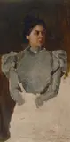 Vincenzo Volpe, Ritratto