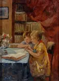 Giovanni Panza, I compiti