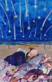 Sogno by Antonio Possenti, offered Oct 2016
