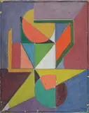 Pompeo Borra, Composizione