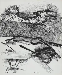 Paesaggio by Sirio Midollini, offered Jul 2016