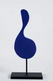 Gianfranco Becucci, Melodia N. 2