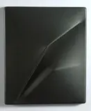 Giuseppe Amadio, Vottorio