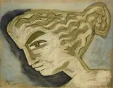Jean Cocteau, Profilo