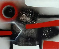 Memonemesi by Alvaro Monnini, 1973, offered Jul 2016