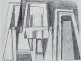 Mario Nuti, Composizione