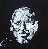 Roberto Coda Zabetta, Senza titolo