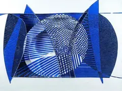 Ben Ormenese, Senza titolo, 2006