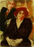 Remo Squillantini, Figure