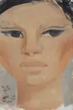 Bruno Paoli, Rossana
