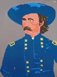 Fabio De Poli, Custer