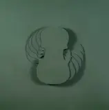 Gianfranco Becucci, Fuga, 2015