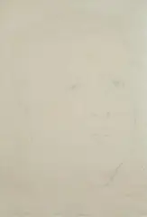Volto by Emanuele Cavalli, offered Jul 2016