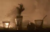 Andrea Fogli, Risveglio n. 4 per Telethon, 2015, Fotografia
