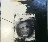 Simona Frillici, Norma parenti, 2015, Smalti