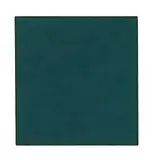 Paolo Iachetti, Madison - Piccole distanze, 2006, oil on canvas
