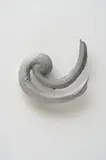 Eliseo Mattiacci, Spirale differenziata