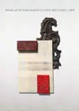 Albano Morandi, Neoplasticismo barocco (Per arvo part), 2009, mixed media