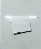 Nakis Panayotidis, La mia scelta, 2012, disegno on paper