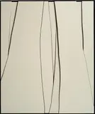 Roberto Pietrosanti, Senza titolo, 2013, fotografia on paper