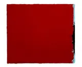Renato Ranaldi, Fuoriquadro rosso (Tradizione)