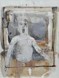 Alessandro Kokocinski, Senza titolo