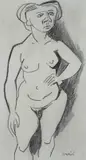 Gualtiero Nativi, Figura
