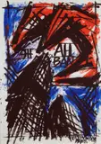 Vinicio Berti, 9H AH Ban, 1988