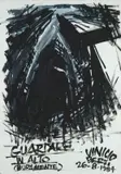 Vinicio Berti, Guardare in alto, 1984