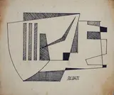 Atanasio Soldati, Composizione